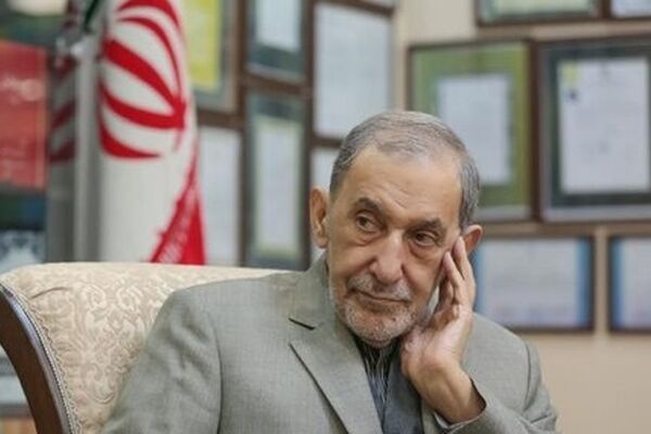 ملوانان آمریکا ابزار نمایش انتخاباتی ترامپ هستند