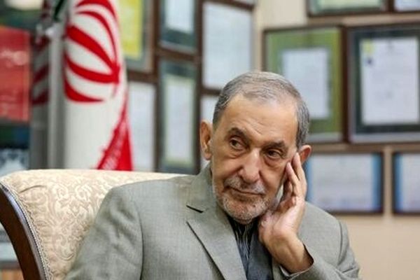 روابط ایران و عراق بر پایه پیوندهای تمدنی استوار است