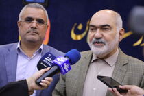 کاهش ۲.۵ درصدی نرخ بیکاری خوزستان کافی نیست / راهبرد اصلی خوزستان تقویت بخش خصوصی و تعاون است