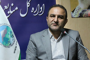 خط و نشان مدیرکل منابع مازندران – نوشهر برای قاچاقچیان چوب در غرب مازندران