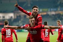 جهانبخش: کی‌روش تیم ملی ایران را جوان کرد