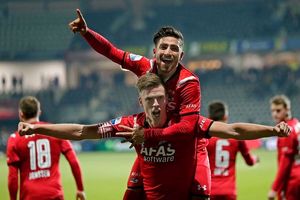 جهانبخش: کی‌روش تیم ملی ایران را جوان کرد