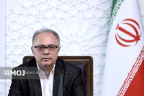 لایحه موافقتنامه همکاری‌های دفاعی بین ایران و صربستان به مجلس رفت