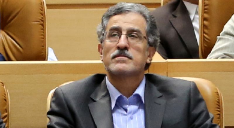 صنایع غذایی ایران برخلاف صنعت خودرو رقابتی رشد کرد