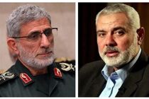 برادران شهید العاروری کابوس رژیم کودک‌کش صهیونیستی می‌شوند