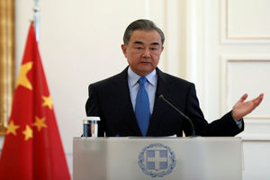 حمله نظامی آمریکا به تاسیسات هسته‌ای ایران تهدید فاجعه هسته‌ای را به‌دنبال دارد