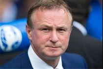 تیم برتر میدان بودیم