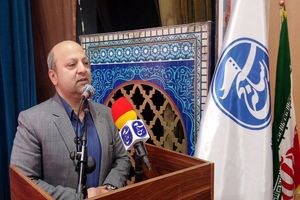 همه فعالان رسانه‌ای، سربازان قدرت نرم جمهوری اسلامی ایران هستند