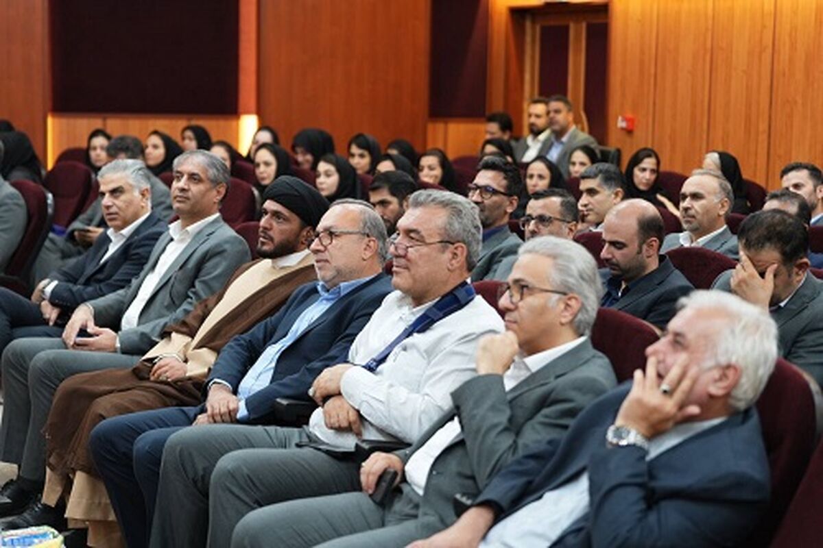 بانک سینا