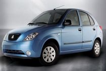 قیمت خودرو‌ در بازار 5 آبان 1401/ قیمت پراید و تیبا اعلام شد