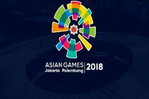 نتایج کاروان ایران در آخرین روز بازی های آسیایی