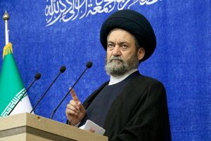 هدف کشته‌سازی‌ها زمینه‌سازی حمله نظامی به ایران بود