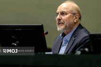 برای ایران تفکیکی بین آمریکا و رژیم صهیونیستی وجود ندارد