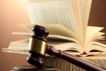 ارائه خدمات رایگان حقوقی با همکاری ۴۳ وکیل به مددجویان کمیته امداد استان اصفهان