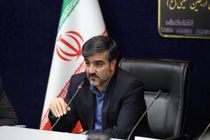 تسهیل فرایند صدور مجوزهای سازمان راهداری و حمل‌ونقل جاده‌ای با بهره‌برداری از سامانه مدیریت مجوزها