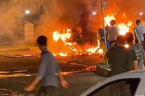 رسانه آمریکایی تجزیه ایران را توسط دشمنان لو داد