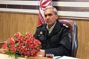 باخت گردانندگان سایت قمار بازی در مواجه پلیس