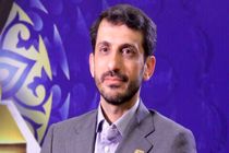 فولاد مبارکه آزمون بزرگ استخدامی در صنعت کشور را با ظرفیت اشتغال‌زایی ۱۱۰۰ نفر برگزار می‌کند