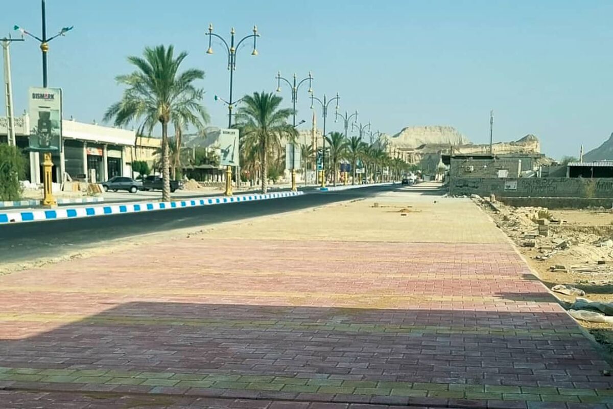 میراث فرهنگی