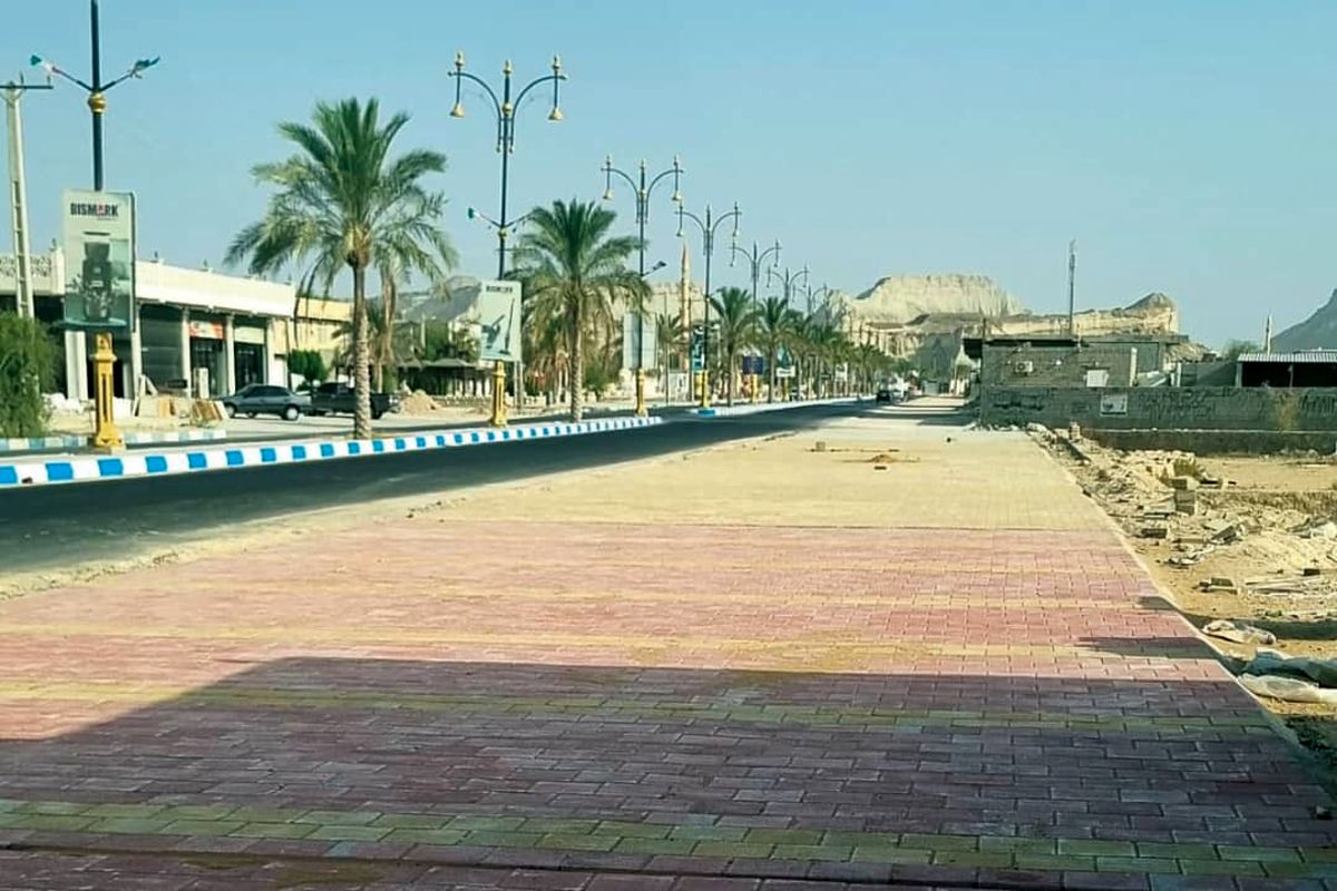 میراث فرهنگی