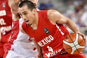 استول: حدادی به طرز خارق‌العاده‌ای موثر است