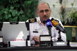 فوت ۲۶ نفر به دلیل خاموشی بزرگراه‌ها در پایتخت