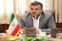 رسانه های مازندران در موضوع کرونا متعهدانه و موفق عمل کرده اند