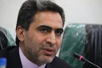 پوشش بیمه‌ای خدمات پرستاری مراقبت در منزل؛ بزودی
