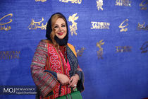 بهنوش بختیاری به بیماری کرونا مبتلا شد