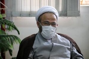 راه اندازی مرکز جامع قرآنی در اصفهان 