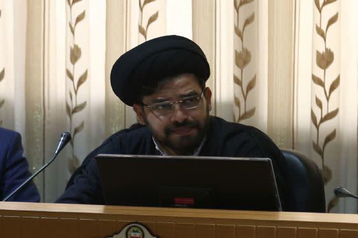 طباطبایی نژاد