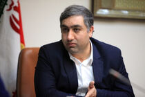 برق صنایع مطابق برنامه توافق شده تامین شد