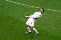 امروز احساس غرور کردیم