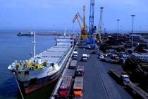 آمریکا تمدید معافیت تحریمی بندر چابهار برای هند را تا اوایل ۲۰۲۶ پذیرفت