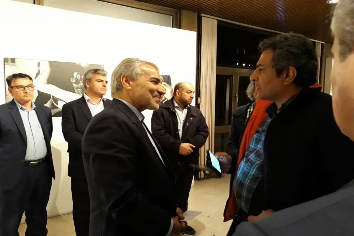 محمدباقر نوبخت