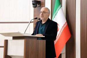 جذب بیش از 6 هزار و پانصد مشترک جدید گاز در گیلان