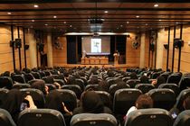 لزوم توجه به دیپلماسی نوین فرهنگی؛ ابزاری برای قدرت نرم و از بین‌بردن ایران‌ هراسی