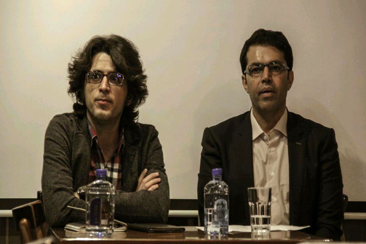 نقد فیل لالاند