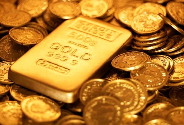 پیشبینی بازار طلا ممکن نیست/دولت قبلا با مالیات ارزش افزوده اقتصاد را ضعیف کرده است