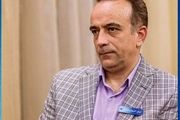 اعتبارات بانک های عامل استان اصفهان افزایش یابد