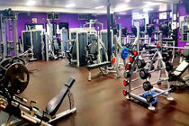 امکان بازگشایی سالن ‌های بدنسازی و اماکن ورزشی تهران از فردا