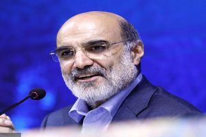 ظرفیت تولید گروه صنایع پتروشیمی خلیج فارس ۱۴ درصد افزایش می‌یابد
