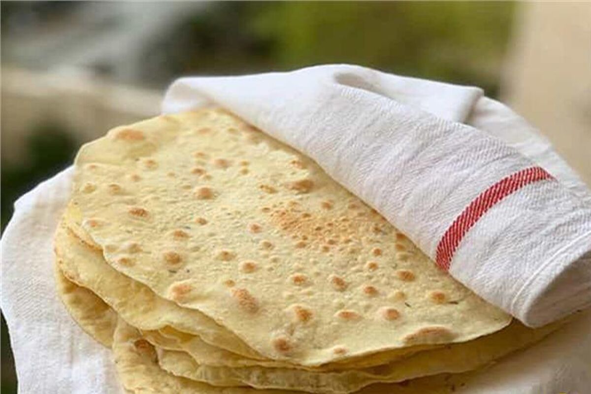 کفاره