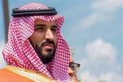 مراکش با ریاست وزرای خارجی دو کشور مخالفت کرد