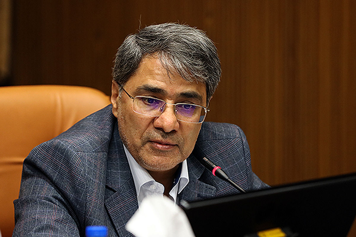 قائم موهبتی