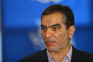  تولیدکنندگان فولاد بیشترین اقدامات را در راستای استفاده بهینه از آب انجام داده‌اند