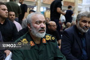 صهیونیست‌ها از ایران ضربه‌ای سخت و مستقیم دریافت کردند