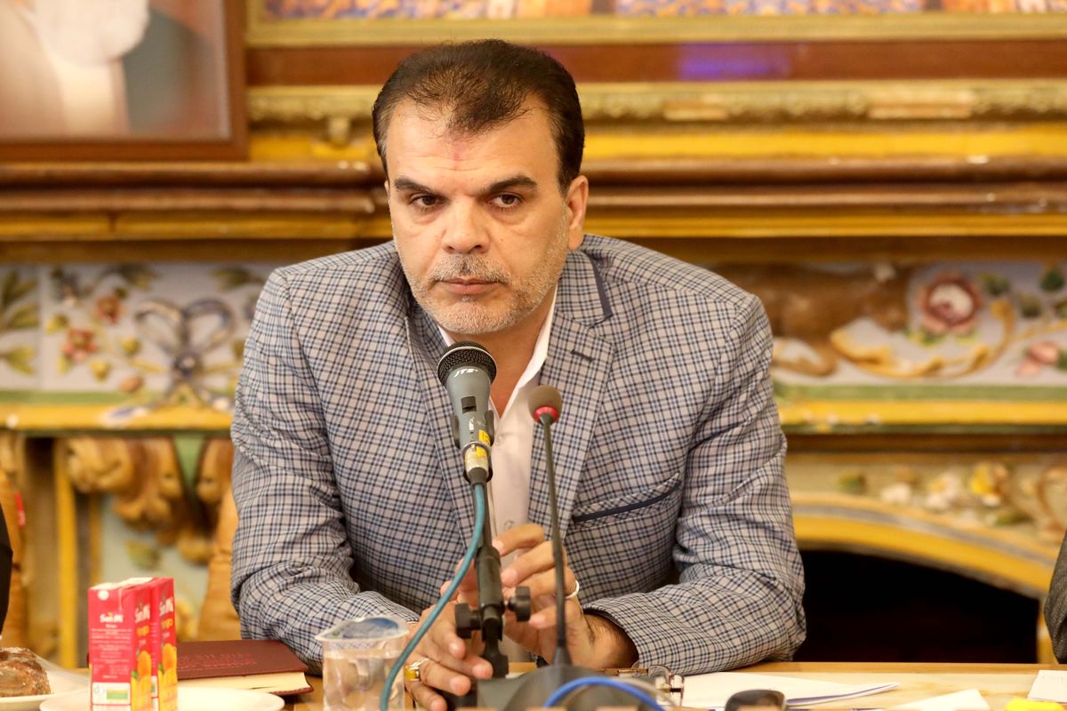 شهرداری 12 (2)