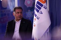 کشور به سامانه احراز هویت یکپارچه نیاز دارد