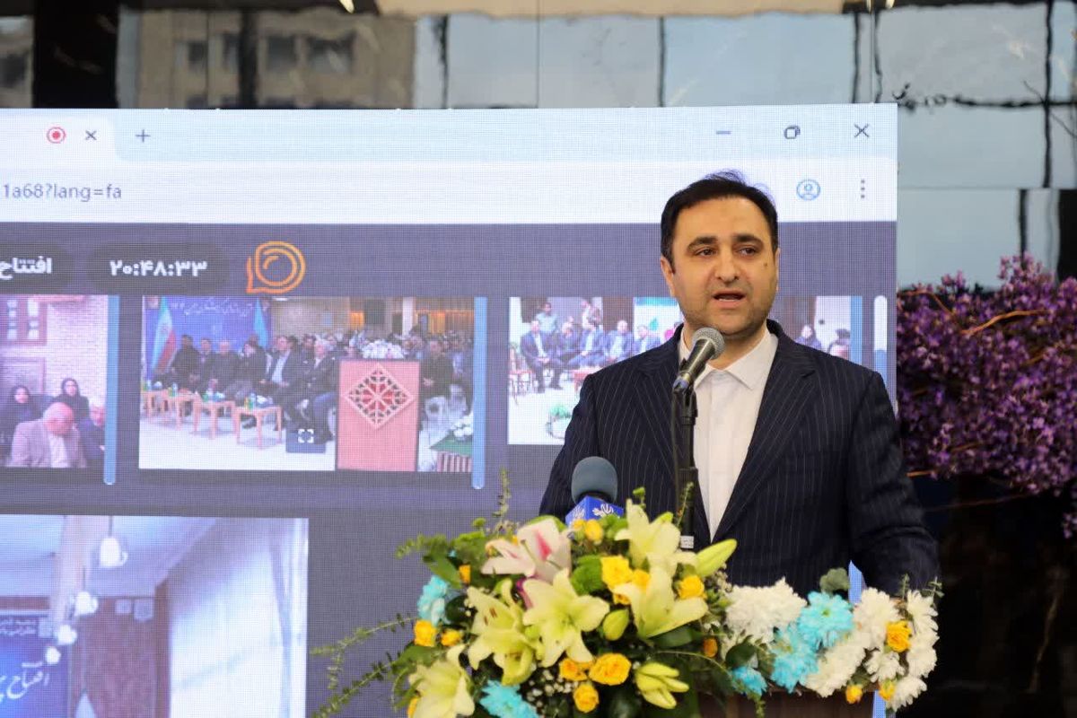 علی اصغر شالبافیان